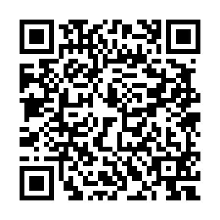 QR code for VLK4928