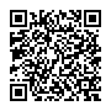 QR code for VLK5546