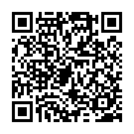 QR code for VLK5858