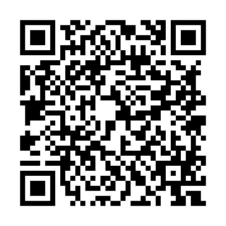 QR code for VLK8858