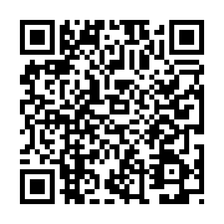 QR code for VLL0655