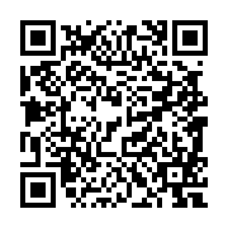 QR code for VLL0858