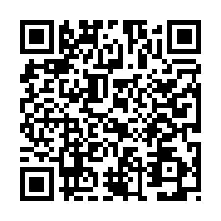 QR code for VLL0929