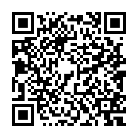 QR code for VLL1013