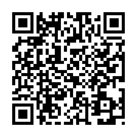 QR code for VLL1334