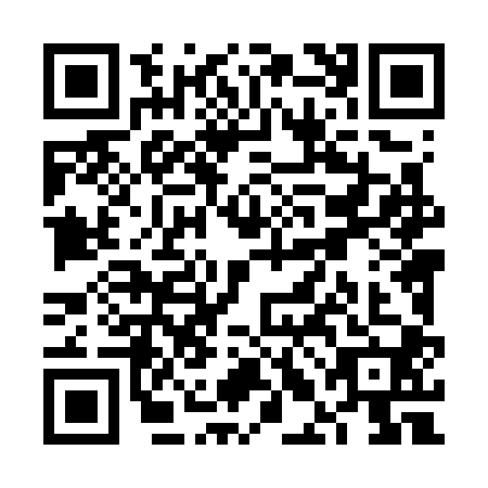 QR code for VLL7000