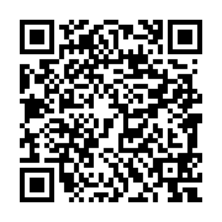 QR code for VLL7988
