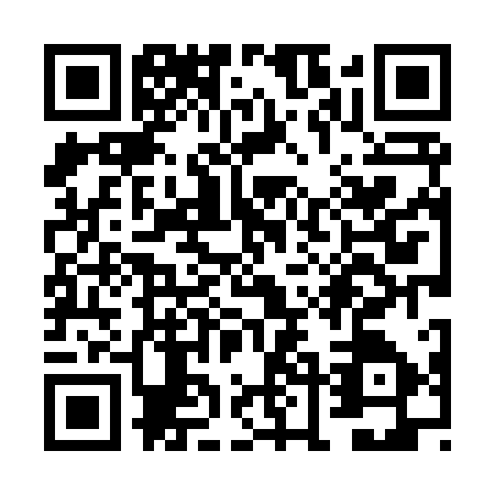 QR code for VLL8170