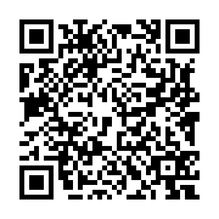 QR code for VLL8365
