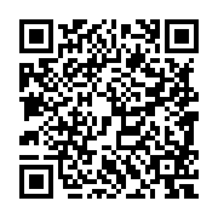 QR code for VLL8869