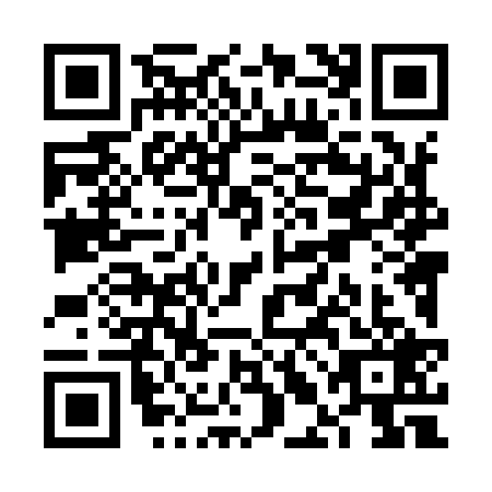 QR code for VLL9296