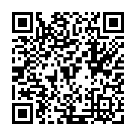 QR code for VLM3302