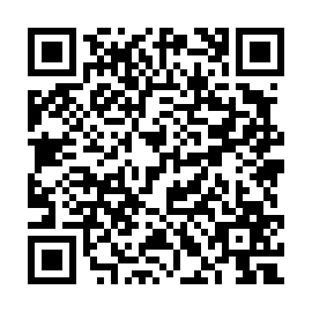 QR code for VLM4673