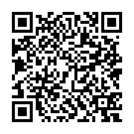 QR code for VLM5313