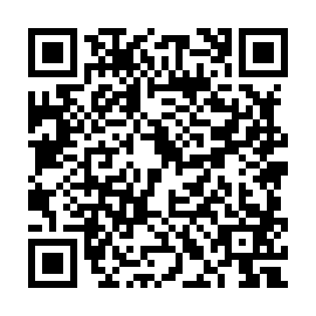 QR code for VLM8836