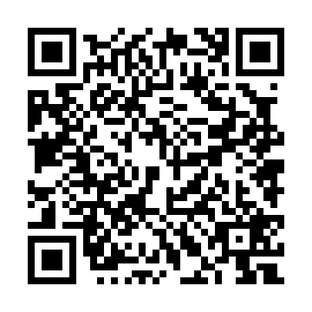QR code for VLN0292