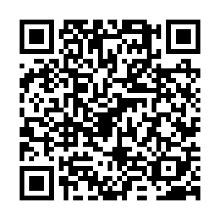 QR code for VLN2091
