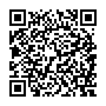 QR code for VLN2858