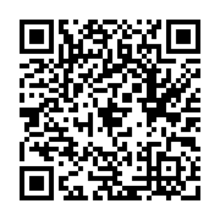 QR code for VLN3900
