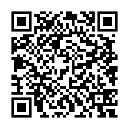 QR code for VLN4398