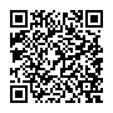 QR code for VLN5430