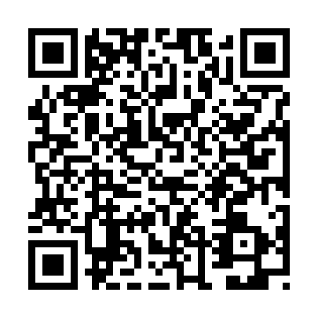 QR code for VLN7138