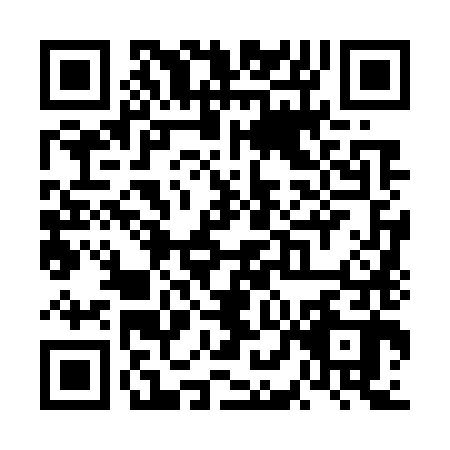 QR code for VLN7821