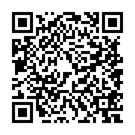QR code for VLN8089