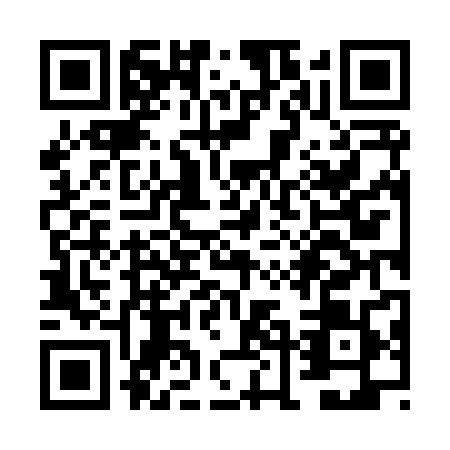 QR code for VLN8895