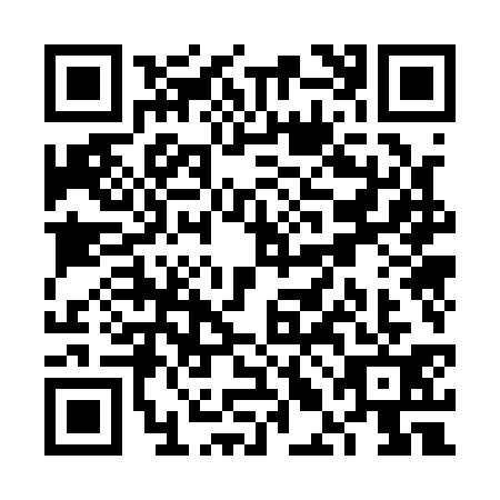 QR code for VLO1316