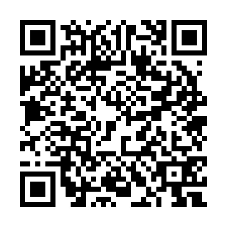 QR code for VLO2726