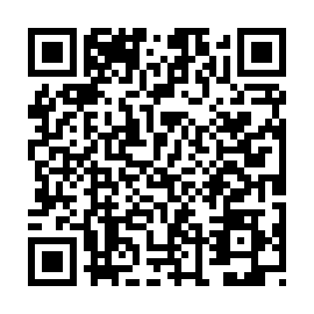 QR code for VLO8281