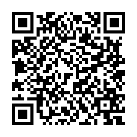QR code for VLO8677