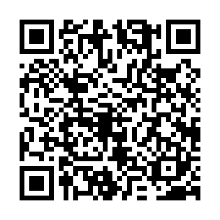 QR code for VLP1235