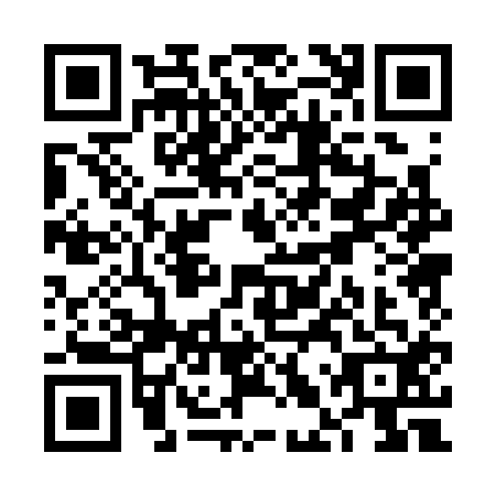 QR code for VLP3120