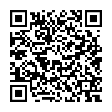QR code for VLP3223