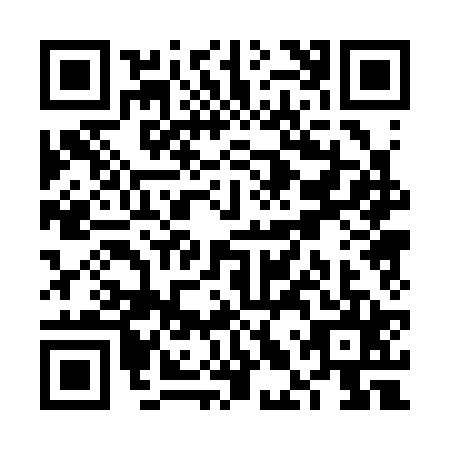QR code for VLP3252