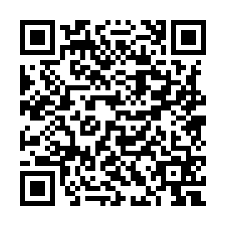 QR code for VLP9641