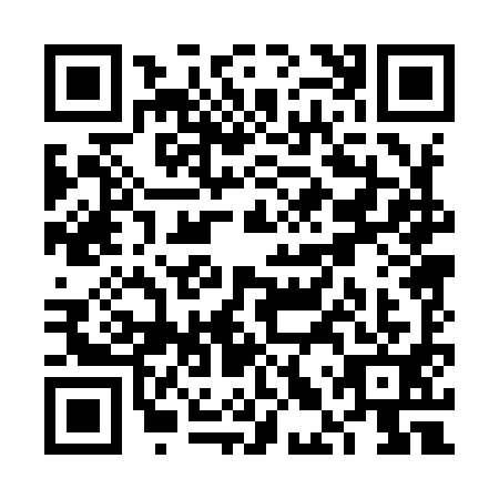 QR code for VLP9912