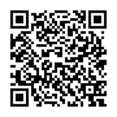 QR code for VLQ2335