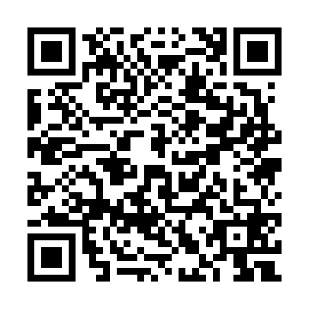 QR code for VLQ6684