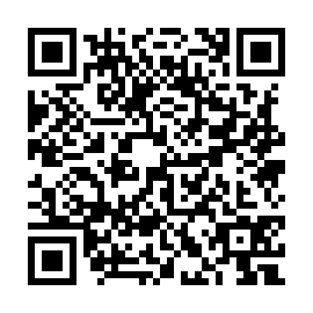 QR code for VLQ9341