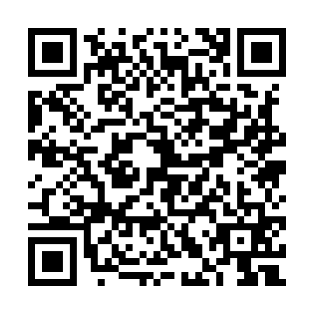 QR code for VLQ9614