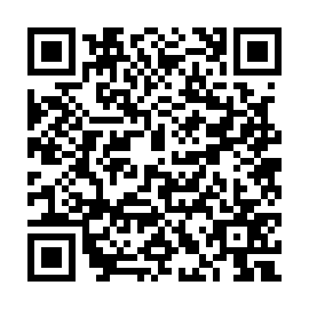 QR code for VLR1779