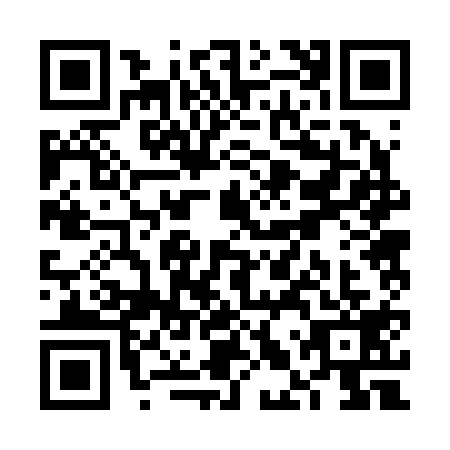QR code for VLR2191