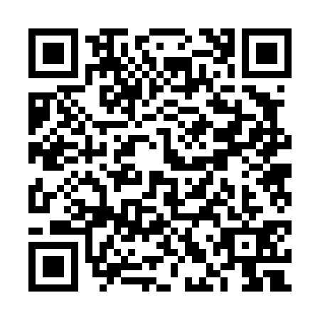 QR code for VLR4312