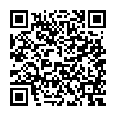 QR code for VLR7844