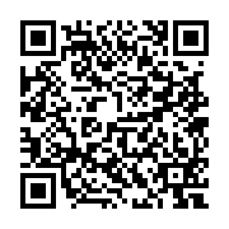 QR code for VLS1938
