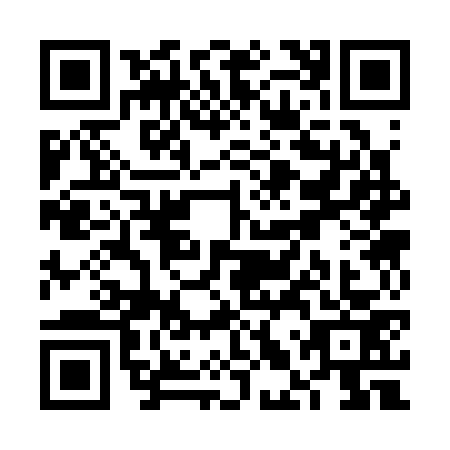 QR code for VLS3736