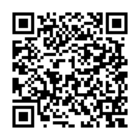 QR code for VLS4944